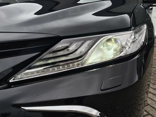 Voertuigafbeelding 34