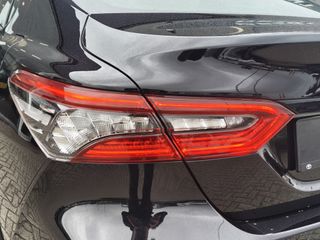 Voertuigafbeelding 35