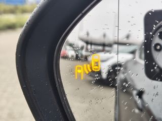 Voertuigafbeelding 37