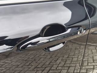 Voertuigafbeelding 38