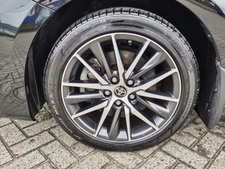 Voertuigafbeelding 39