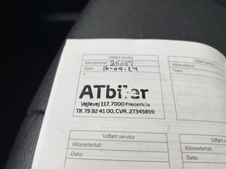 Voertuigafbeelding 40