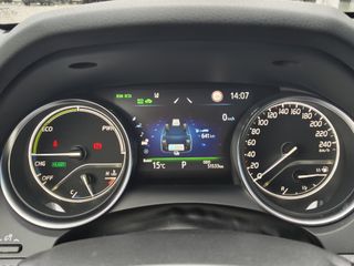 Voertuigafbeelding 9