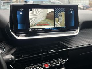 Voertuigafbeelding 10