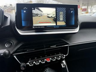 Voertuigafbeelding 31