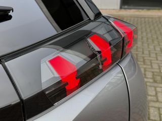 Voertuigafbeelding 32