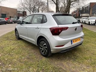 Voertuigafbeelding 8