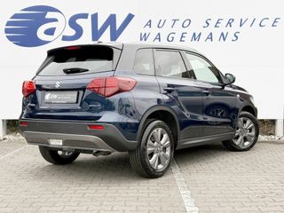 Voertuigafbeelding 1