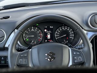 Voertuigafbeelding 10