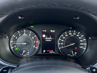 Voertuigafbeelding 13