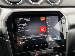 Voertuigafbeelding 20