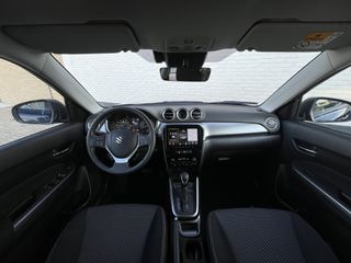 Voertuigafbeelding 23