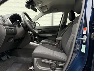 Voertuigafbeelding 24