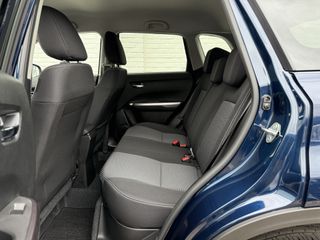 Voertuigafbeelding 26