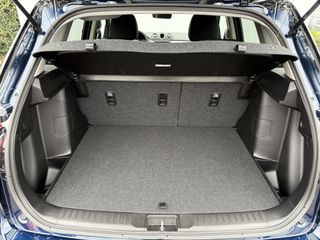 Voertuigafbeelding 27