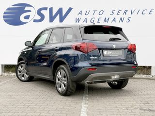 Voertuigafbeelding 3