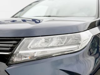 Voertuigafbeelding 30