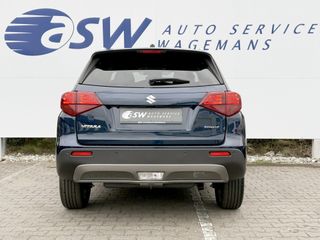 Voertuigafbeelding 5