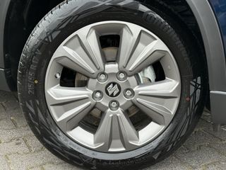 Voertuigafbeelding 6