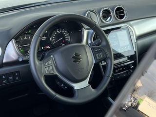 Voertuigafbeelding 8