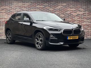 Voertuigafbeelding 30