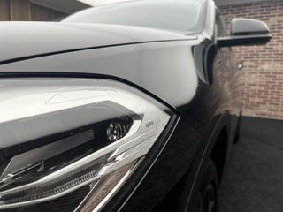 Voertuigafbeelding 37