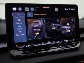 Voertuigafbeelding 13