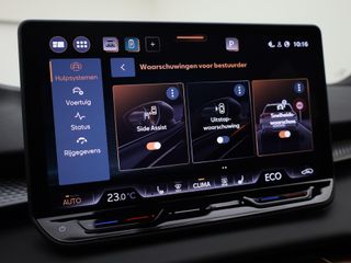 Voertuigafbeelding 14