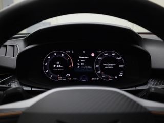 Voertuigafbeelding 18