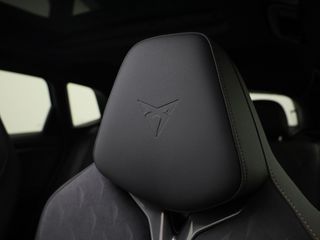 Voertuigafbeelding 22