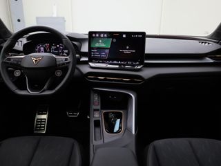 Voertuigafbeelding 3