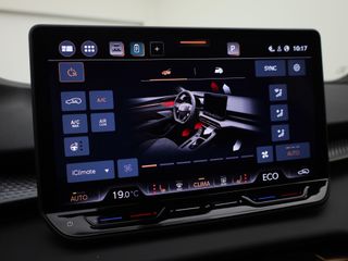 Voertuigafbeelding 32