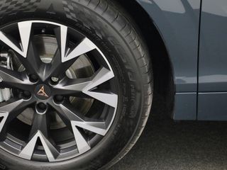 Voertuigafbeelding 34