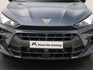 Voertuigafbeelding 35