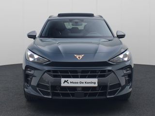 Voertuigafbeelding 36