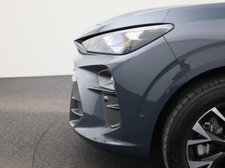 Voertuigafbeelding 37