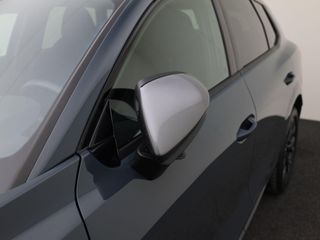 Voertuigafbeelding 38