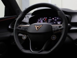 Voertuigafbeelding 42