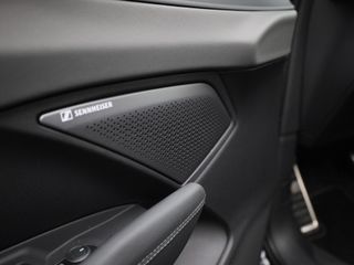 Voertuigafbeelding 43