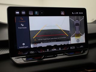 Voertuigafbeelding 44