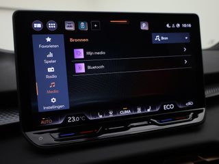 Voertuigafbeelding 45