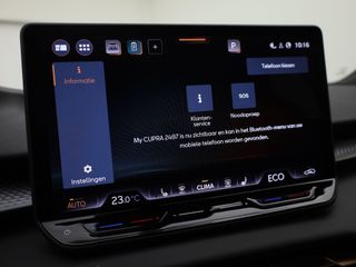 Voertuigafbeelding 46