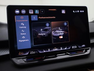 Voertuigafbeelding 47