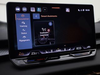 Voertuigafbeelding 48