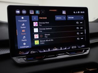 Voertuigafbeelding 9