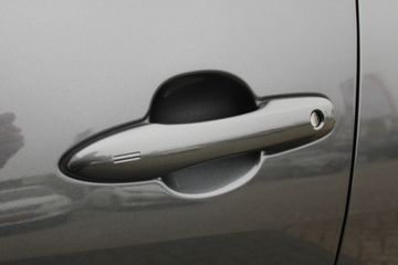 Voertuigafbeelding 10