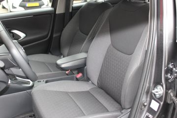 Voertuigafbeelding 11