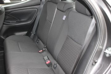 Voertuigafbeelding 13