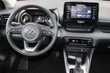 Voertuigafbeelding 14