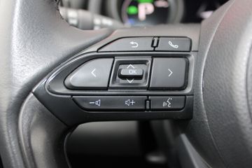 Voertuigafbeelding 16